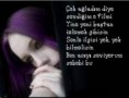 /album/foto%c4%9fraflar%3a-resimli-%c5%9fiirler/benacyseviyorumcm1dr4lq4-jpg1/