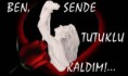 /album/foto%c4%9fraflar%3a-resimli-%c5%9fiirler/bensende8vt7mgez8-jpg1/