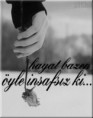 /album/foto%c4%9fraflar%3a-resimli-%c5%9fiirler/biliyorsun5cb-jpg1/