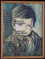 /album/foto%c4%9fraflar%3a-resimli-%c5%9fiirler/crying20boy5bsrcbrk5d2qb1-jpg1/