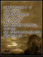 /album/foto%c4%9fraflar%3a-resimli-%c5%9fiirler/de23fb7fe6tk4-jpg1/