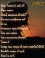 /album/foto%c4%9fraflar%3a-resimli-%c5%9fiirler/degdi9xq-jpg1/