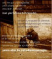 /album/foto%c4%9fraflar%3a-resimli-%c5%9fiirler/dilenci9xf1jeht9-jpg1/