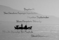/album/foto%c4%9fraflar%3a-resimli-%c5%9fiirler/duyej3pm6-jpg1/