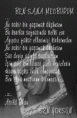 /album/foto%c4%9fraflar%3a-resimli-%c5%9fiirler/dxk537043ty0felg5-gif1/