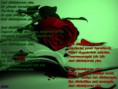 /album/foto%c4%9fraflar%3a-resimli-%c5%9fiirler/erer2cx-jpg1/