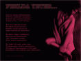 /album/foto%c4%9fraflar%3a-resimli-%c5%9fiirler/fslda3crbw2-gif1/