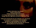 /album/foto%c4%9fraflar%3a-resimli-%c5%9fiirler/gidiyorum9by6qlwc5-jpg1/
