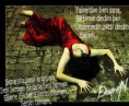 /album/foto%c4%9fraflar%3a-resimli-%c5%9fiirler/gittinof8bb3-jpg1/
