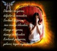 /album/foto%c4%9fraflar%3a-resimli-%c5%9fiirler/hacc6jbto9-jpg1/