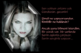 /album/foto%c4%9fraflar%3a-resimli-%c5%9fiirler/hjkhqn4-png1/
