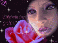 /album/foto%c4%9fraflar%3a-resimli-%c5%9fiirler/huzunfikriminincegulugo8-gif1/