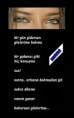 /album/foto%c4%9fraflar%3a-resimli-%c5%9fiirler/i6cu2ec-jpg1/