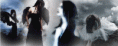 /album/foto%c4%9fraflar%3a-resimli-%c5%9fiirler/i102763948215333qi0ga6wso3-gif1/