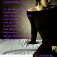 /album/foto%c4%9fraflar%3a-resimli-%c5%9fiirler/img222192ladycrowqw8lr3-jpg1/