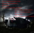 /album/foto%c4%9fraflar%3a-resimli-%c5%9fiirler/imkans305za351knx7-jpg1/