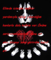 /album/foto%c4%9fraflar%3a-resimli-%c5%9fiirler/kannnnnn0eoed6-png1/