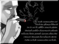/album/foto%c4%9fraflar%3a-resimli-%c5%9fiirler/kesketanimasaydimseni6ixt2-jpg1/
