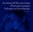 /album/foto%c4%9fraflar%3a-resimli-%c5%9fiirler/kkk8dh-jpg1/