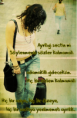 /album/foto%c4%9fraflar%3a-resimli-%c5%9fiirler/lr1ar7ea0qt3-png1/