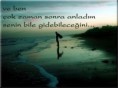 /album/foto%c4%9fraflar%3a-resimli-%c5%9fiirler/marazjv8-jpg1/