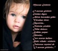 /album/foto%c4%9fraflar%3a-resimli-%c5%9fiirler/masumnf2tb5-jpg1/