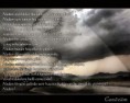 /album/foto%c4%9fraflar%3a-resimli-%c5%9fiirler/nedencopycopyeq8em4lx6-jpg1/