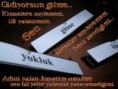 /album/foto%c4%9fraflar%3a-resimli-%c5%9fiirler/olmazus9lt8-jpg1/