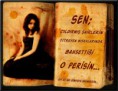 /album/foto%c4%9fraflar%3a-resimli-%c5%9fiirler/periar7-jpg1/