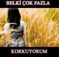 /album/foto%c4%9fraflar%3a-resimli-%c5%9fiirler/q10vn1-jpg1/