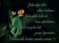 /album/foto%c4%9fraflar%3a-resimli-%c5%9fiirler/sensizlikelifup2gv8-jpg1/