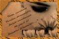 /album/foto%c4%9fraflar%3a-resimli-%c5%9fiirler/sevenunutmazvm2-png1/