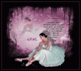 /album/foto%c4%9fraflar%3a-resimli-%c5%9fiirler/sevkart62jb2-gif1/