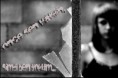 /album/foto%c4%9fraflar%3a-resimli-%c5%9fiirler/simdibenyokum2ne52na9-jpg1/