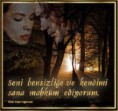 /album/foto%c4%9fraflar%3a-resimli-%c5%9fiirler/sitem100255te-jpg1/