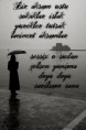 /album/foto%c4%9fraflar%3a-resimli-%c5%9fiirler/sokaklarislakkopiedg6ve3-jpg1/