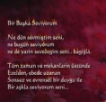 /album/foto%c4%9fraflar%3a-resimli-%c5%9fiirler/ss110952va6hqxd4-jpg1/