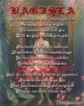 /album/foto%c4%9fraflar%3a-resimli-%c5%9fiirler/thecactus3454gxvv2-jpg1/