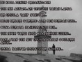 /album/foto%c4%9fraflar%3a-resimli-%c5%9fiirler/umudabak305351tu2bn3-jpg1/