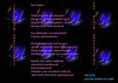 /album/foto%c4%9fraflar%3a-resimli-%c5%9fiirler/umutsuzbekleyilb0hx2-jpg1/
