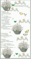 /album/foto%c4%9fraflar%3a-resimli-%c5%9fiirler/unes5rl0-gif1/
