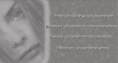 /album/foto%c4%9fraflar%3a-resimli-%c5%9fiirler/unutamayacaksn3il-png1/