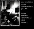 /album/foto%c4%9fraflar%3a-resimli-%c5%9fiirler/unuttcb7qo5-jpg1/