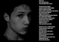 /album/foto%c4%9fraflar%3a-resimli-%c5%9fiirler/vurunben2zzew9-png1/