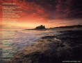 /album/foto%c4%9fraflar%3a-resimli-%c5%9fiirler/www-antoloji-com-226358-693-jpg1/