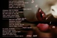 /album/foto%c4%9fraflar%3a-resimli-%c5%9fiirler/www-antoloji-com-317505-693-jpg1/
