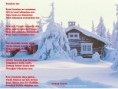 /album/foto%c4%9fraflar%3a-resimli-%c5%9fiirler/www-antoloji-com-433476-365-jpg1/
