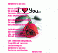 /album/foto%c4%9fraflar%3a-resimli-%c5%9fiirler/www-antoloji-com-442644-753-gif1/