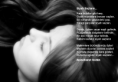 /album/foto%c4%9fraflar%3a-resimli-%c5%9fiirler/wwwantolojicom490906593sk5-png1/