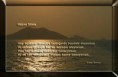 /album/foto%c4%9fraflar%3a-resimli-%c5%9fiirler/wwwantolojicom519341743jg5-jpg1/